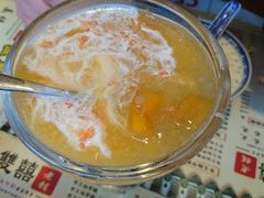 杨枝甘露-双喜老铺(人民广场店)