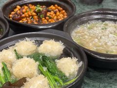 -阿龙酒煲(海宁新苑路店)