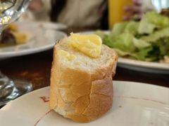 -Entrecôte 法国牛扒馆(保利·时光里店)