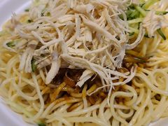 -峨嵋酒家总店(车公庄店)