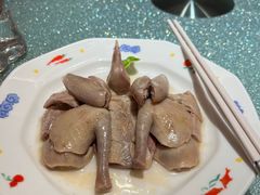 -南海渔村(珠江新城店)
