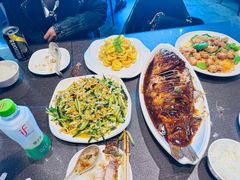 -小胖私厨状元宴·东北私房菜馆