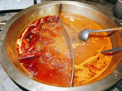 -小龙坎火锅(总店)