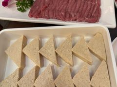 -南门涮肉(后海店)