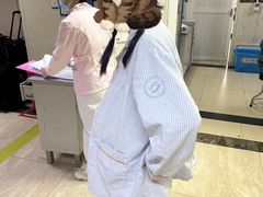 -重庆医科大学附属第一医院(本部)