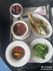 -馨美母婴护理中心(石狮店)
