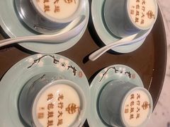 -俏江南天津时尚曲艺主题餐厅(马场道店)