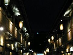 -恩阳古镇