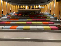 -小鸡哆哆故事屋·儿童乐园(嘉里城店)