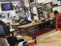 -阿岘洞酱蟹