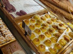 -吴酥生宫廷酥饼(南门口店)