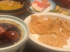 -曹家小菜(胜太路店)