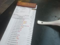 -唐伯虎新派湘菜馆(石夏时代广场店)