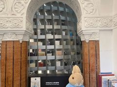 -思南书局·诗歌店