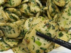 -好兄弟郭巨海鲜(天一阁店)