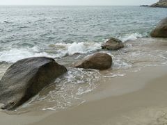 -玫瑰海岸文化旅游度假区
