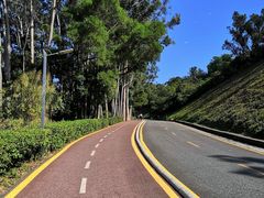 -梧桐山风景名胜区