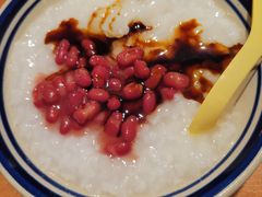 -泥糊破店小酒馆·团建聚餐(南京西路店)