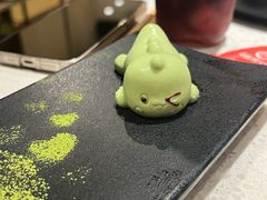 -南通CBD大有境