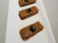 -狮王府淮扬菜(老门东店)