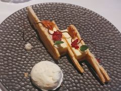 -王品牛排(杭州大厦店)