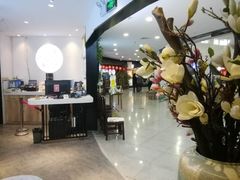 -南京人家(盛京大奥莱店)