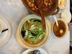 -眉州东坡(亚运村店)