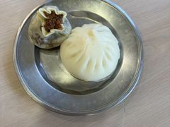 -章氏(广粤路店)
