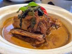 -明丰小渔馆(明月路店)