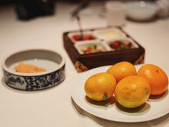 -新荣记(椒江店)