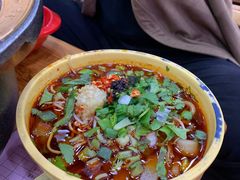 -冒椒火辣(太古里店)