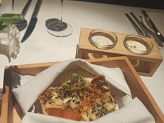 -王品牛排(常州吾悦广场店)