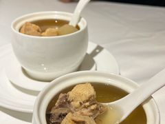 -香蜜轩·粤菜·宴会(世界之窗店)