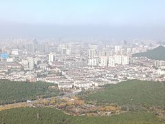 -佛慧山