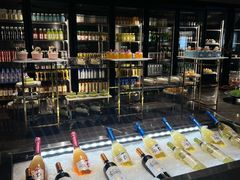 -漢頓温泉度假酒店