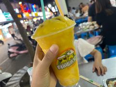 -有间冰室(侨港风情街店)