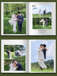 点击看大图 -花漾摄影优选工作室(东莞原创作品店)