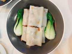 -顺峰海鲜酒楼(省府店)