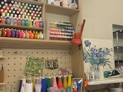 -Lois Art(思南店)