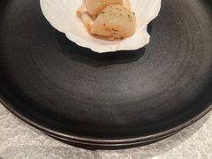 -Ginza Onodera铁板烧(外滩十八号店)