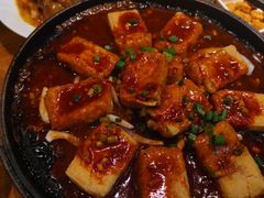-九锅一堂酸菜鱼(新南凯德直营店)