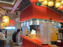 -寸屋拉面(凯德晶萃店)