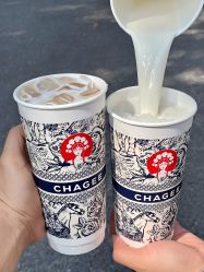 -TOYSRUS玩具反斗城(萧山万象汇店)