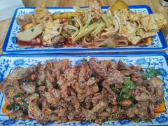 -二王核桃肉