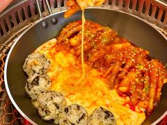 -炭之家齐齐哈尔大片烤肉·涮毛肚火锅·齐齐哈尔烤肉(中央大街店)