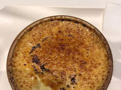 法式焦糖炖蛋-PAUL LAFAYET 法式甜品(国金中心商场店)