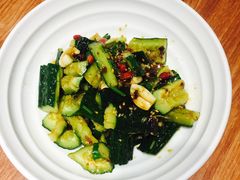 -晋家门(文峰广场店)