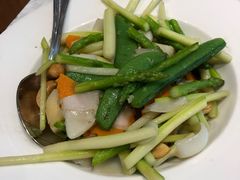 -关夫人餐厅(阳光广场店)