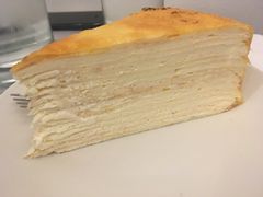 -Lady M Cake Boutique(麦迪逊大道店)