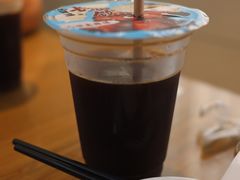 -西安贾三灌汤包·回坊小吃·清真炒菜(北院门总店)